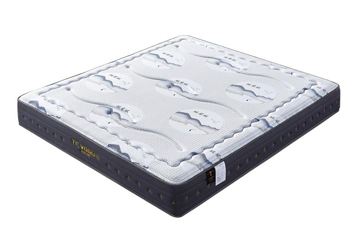 汤池印象代表作,汤池印象成名作品