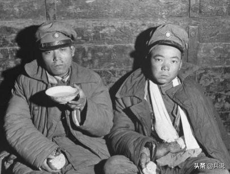 莱芜战役将军被歼始末,莱芜战役俘虏的国民党高级将领