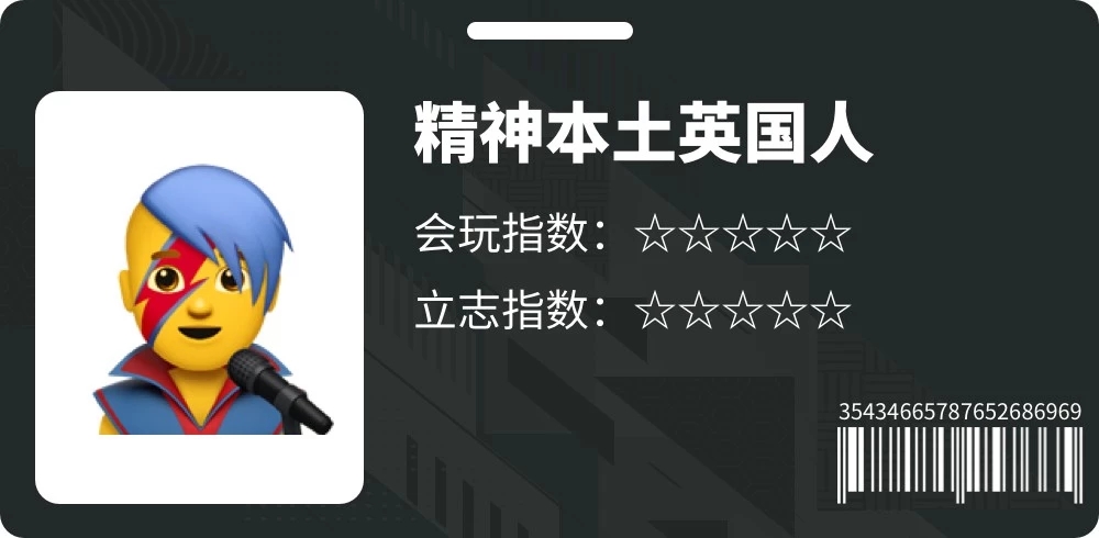 英国留学生论坛,英国留学生真实情况