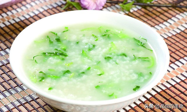 十种食物对肾堪称伟哥,什么食物有伟哥的作用