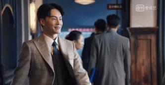 经典作品又被魔改,主角团全线崩塌的还是第一次见