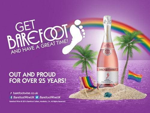 世界十大红酒品牌排名​，中国张裕葡萄酒榜上有名