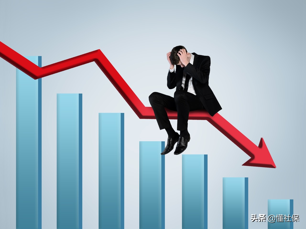 私企达到退休年龄还能上班吗,私企到退休年龄的员工如何处理