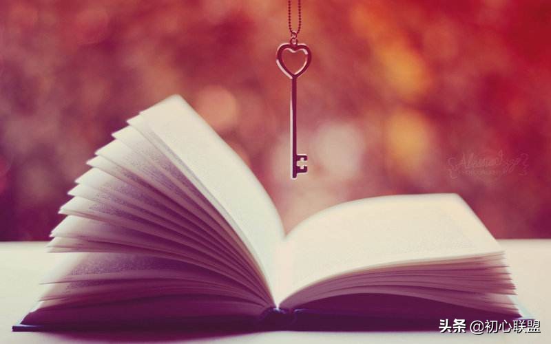 广外日语考研科目有哪些,广外英语口译考研难度