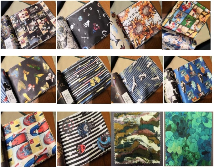 苏州西装定制品牌推荐,苏州哪里定制女式西装