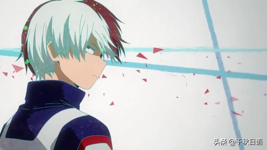 如何纠正自己的日语发音,日语语言发音不标准