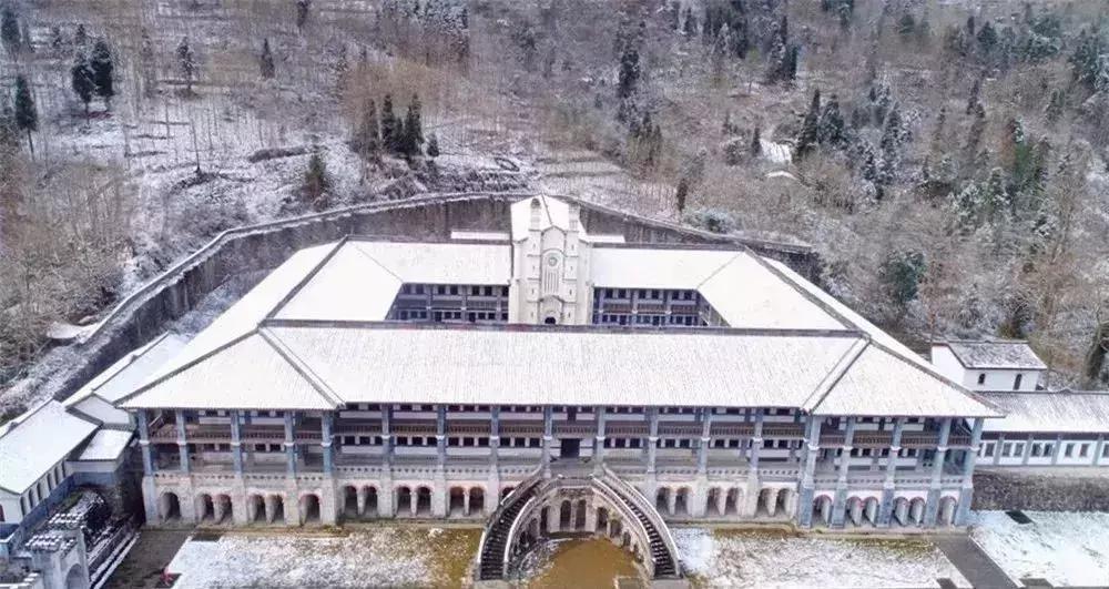 2天1夜旅游攻略成都耍雪,成都周边耍雪一日游攻略