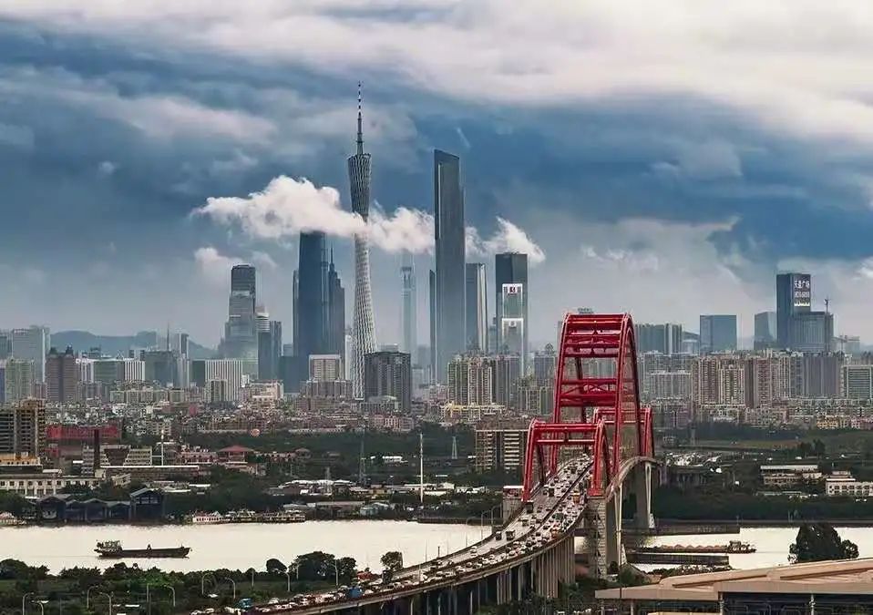 chinesebridge是什么意思,chinesebridge英语作文