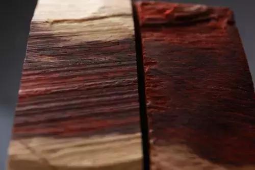 红木家具木材品种进口价格及图片,目前红木家具木材价格