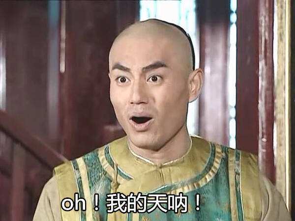 不吹不黑分享真实感受,详解福特全顺