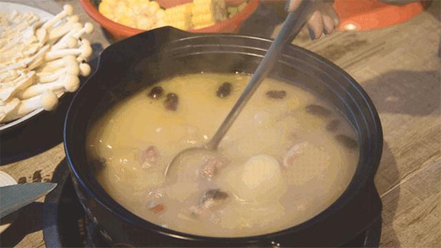 海胆面大连,海胆云吞抖音团购