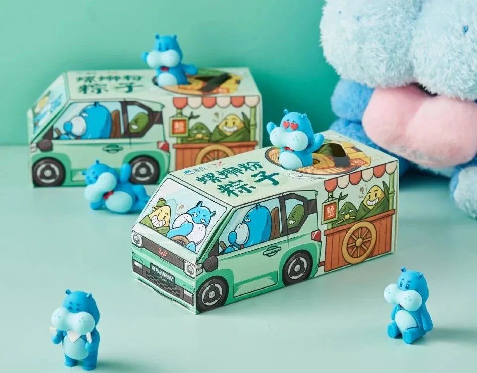 臭豆腐螺蛳粉长沙店,臭豆腐榴莲螺蛳粉香菜折耳根