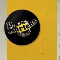 马丁靴如何选择适合自己的,如何挑选一双适合自己的马丁靴