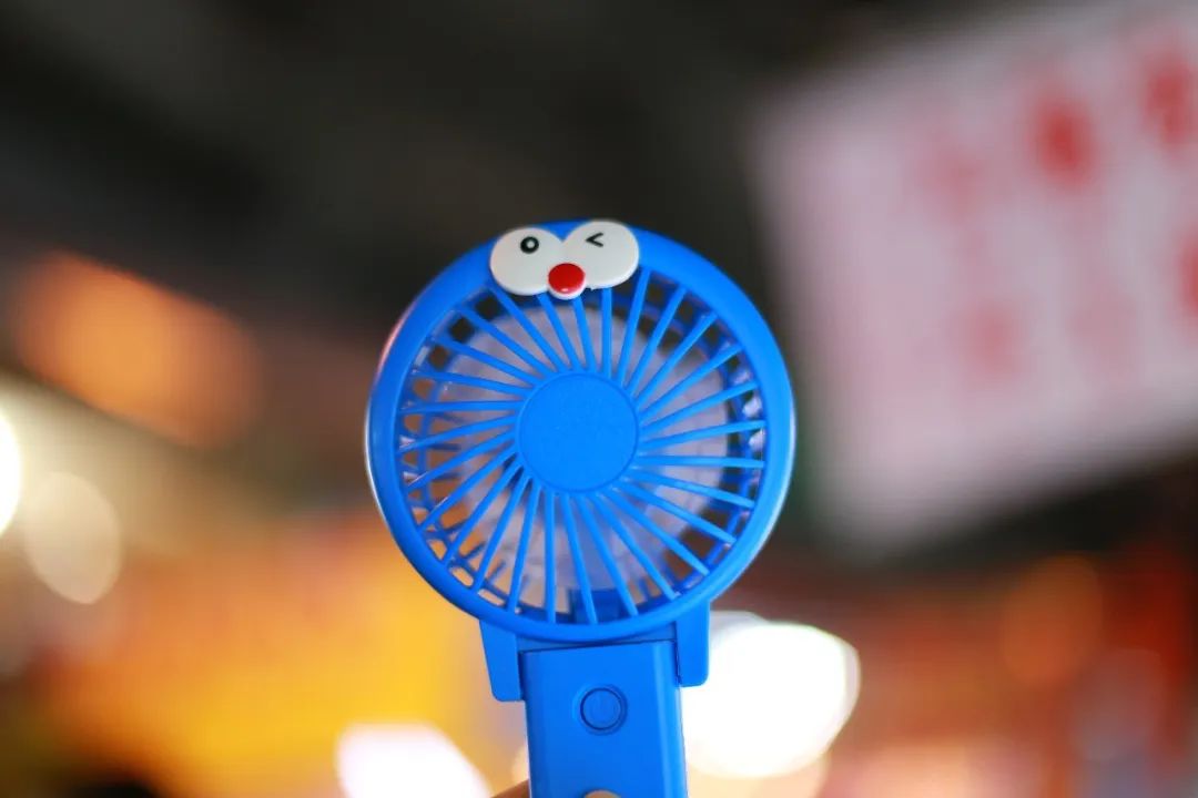 敦煌沙洲夜市值得去吗,三亚夜市哪个值得去