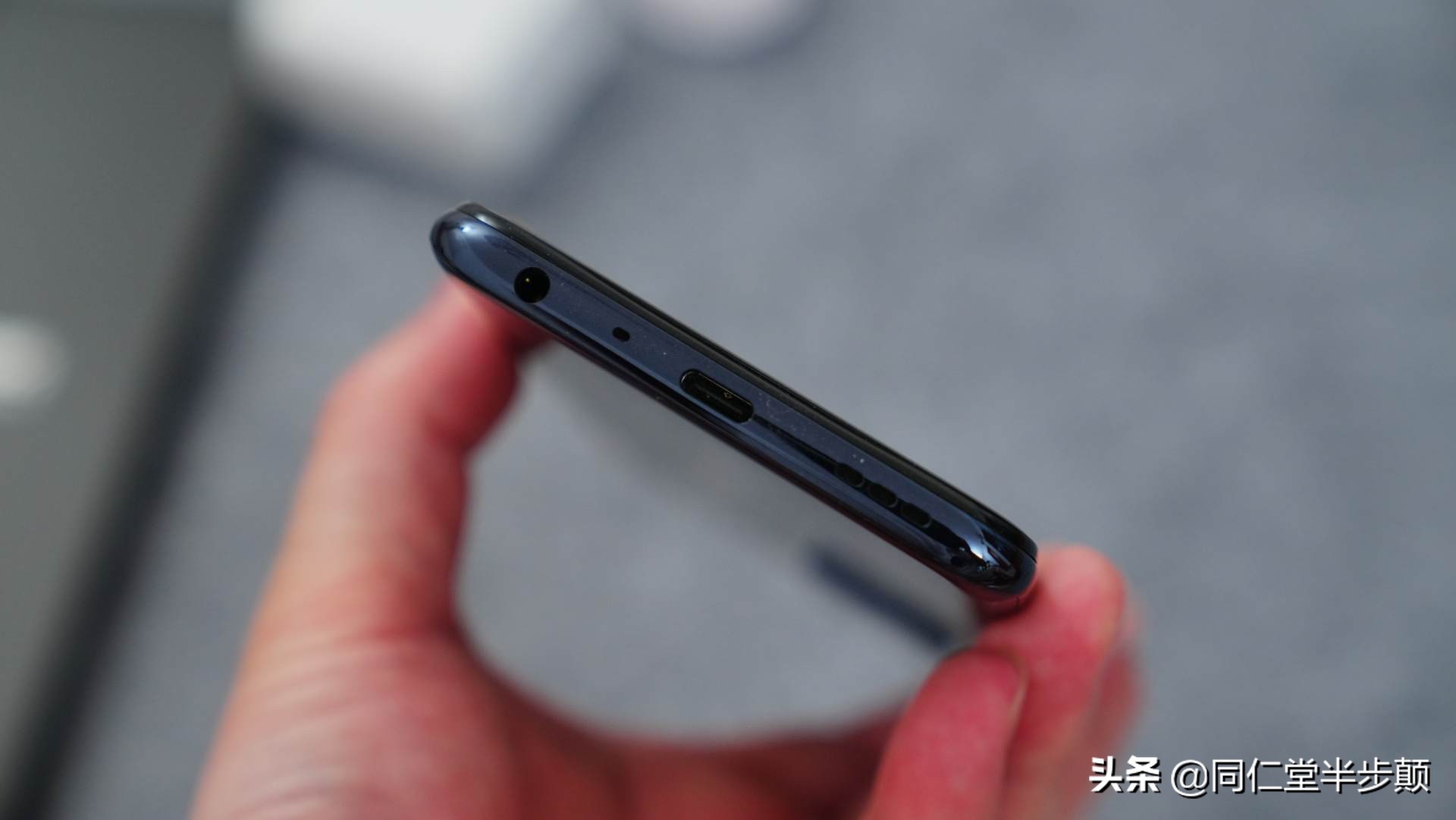 oppok9s深度测评,oppok9s真正的缺点和优点