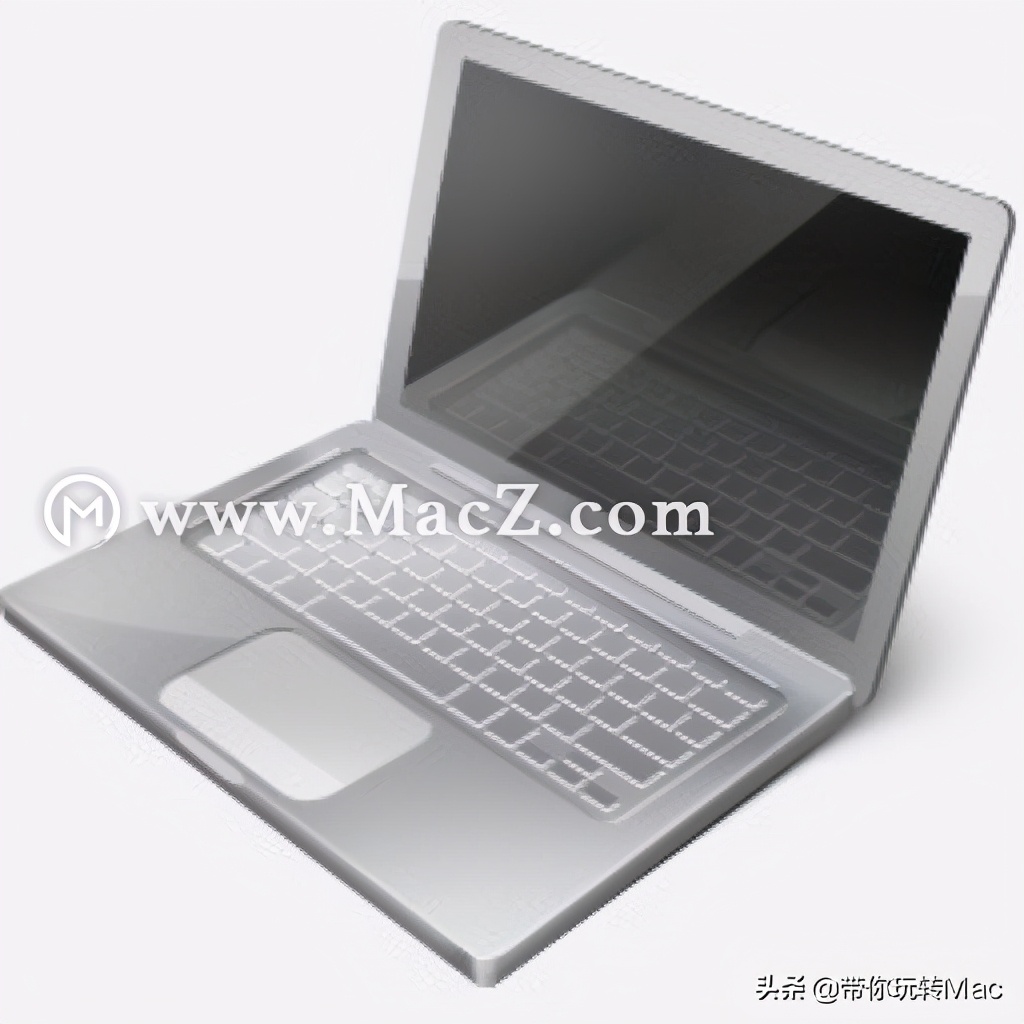 如何在Mac上的程序坞中添加丢失的应用程序？