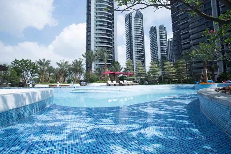 千亿闽系房企阳光城,阳光城拿下经开区地王