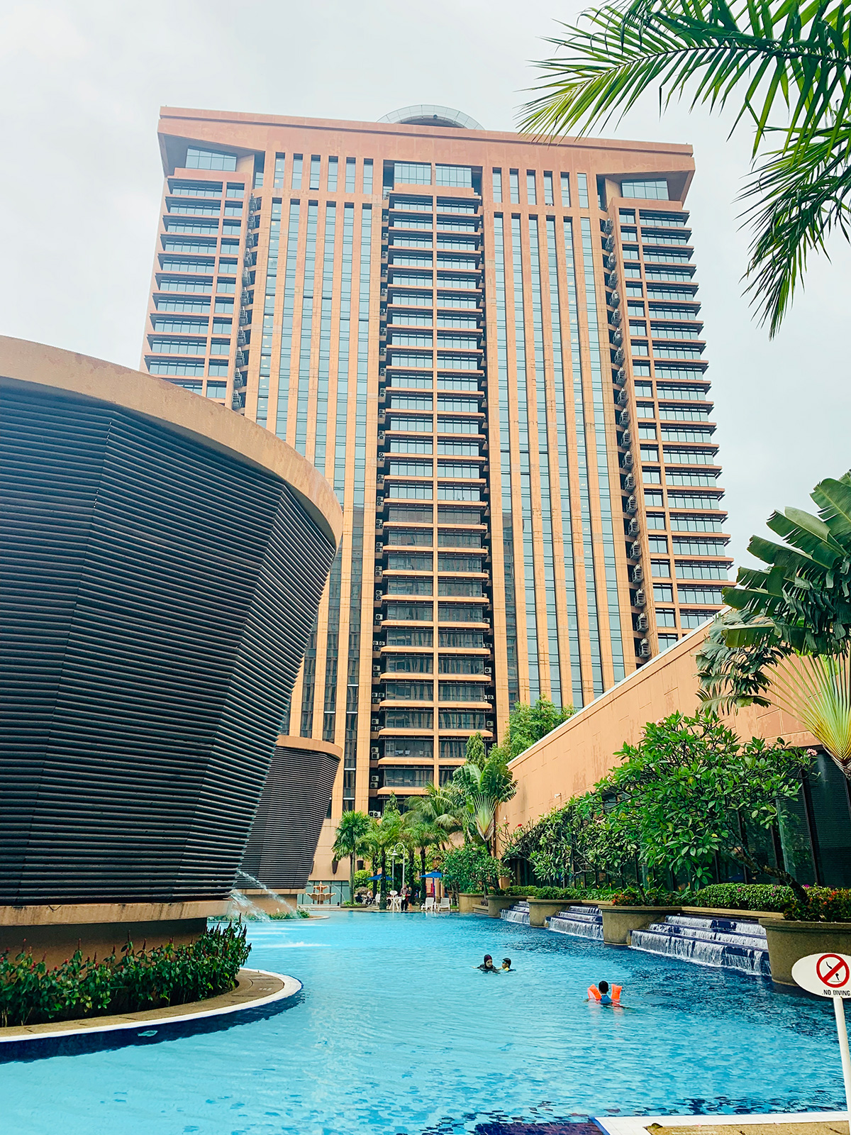 马来西亚新山旅游攻略自由行,马来西亚马六甲旅游景点攻略