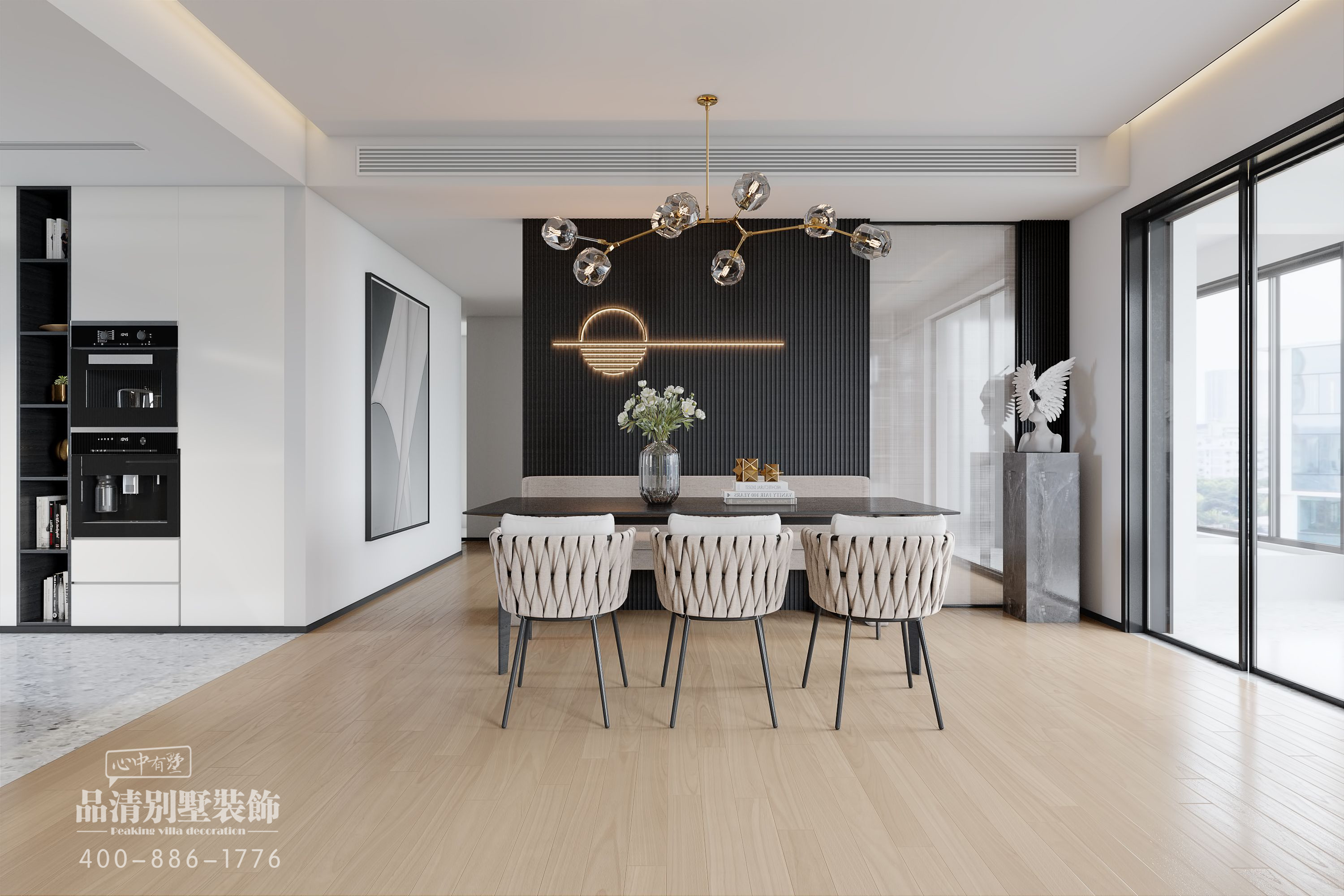 蠡湖香樟园是最好的吗,蠡湖香樟苑环境