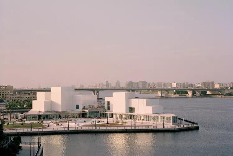 跟不同的人到同一个地方旅游,和不同的人一起旅游的感受