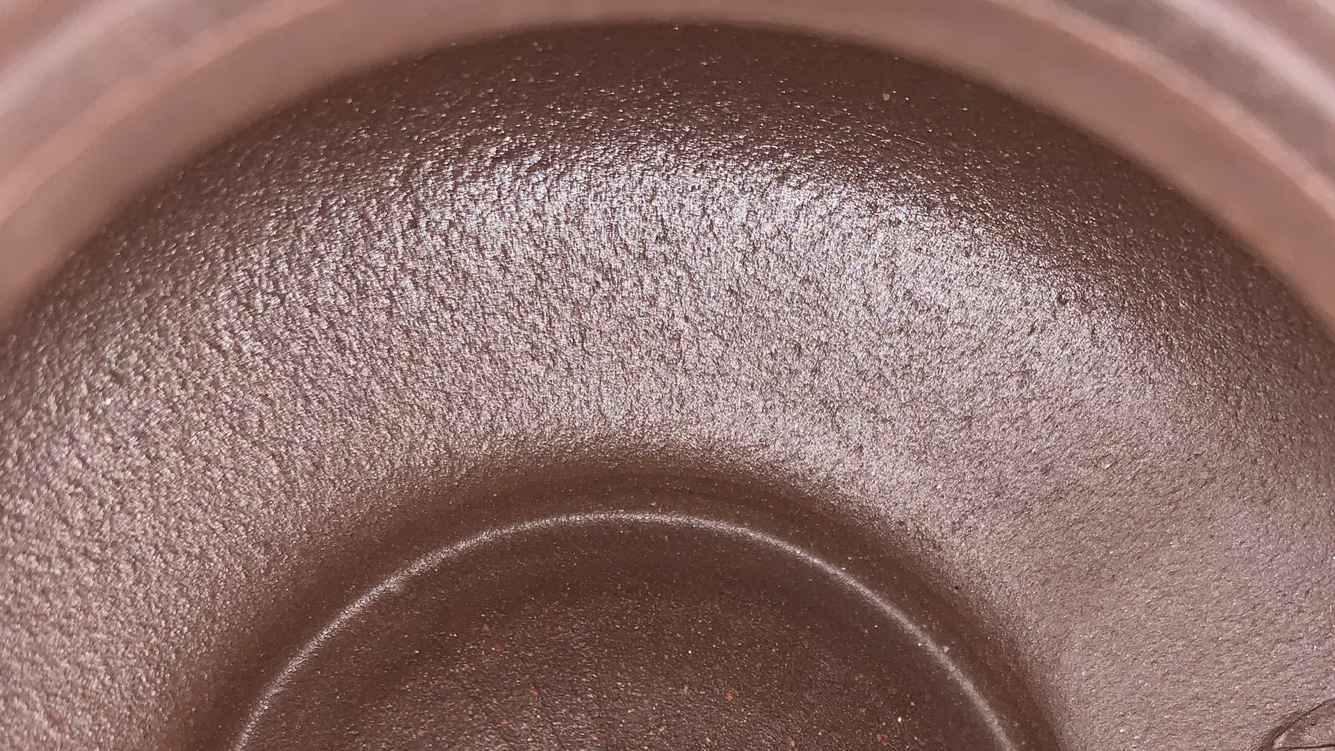 如何判断一个紫砂壶的优劣,如何看一把紫砂壶的优劣