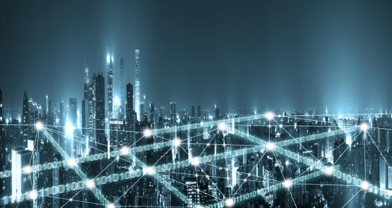 怎么通俗易懂理解期货,期货入门知识了解一下