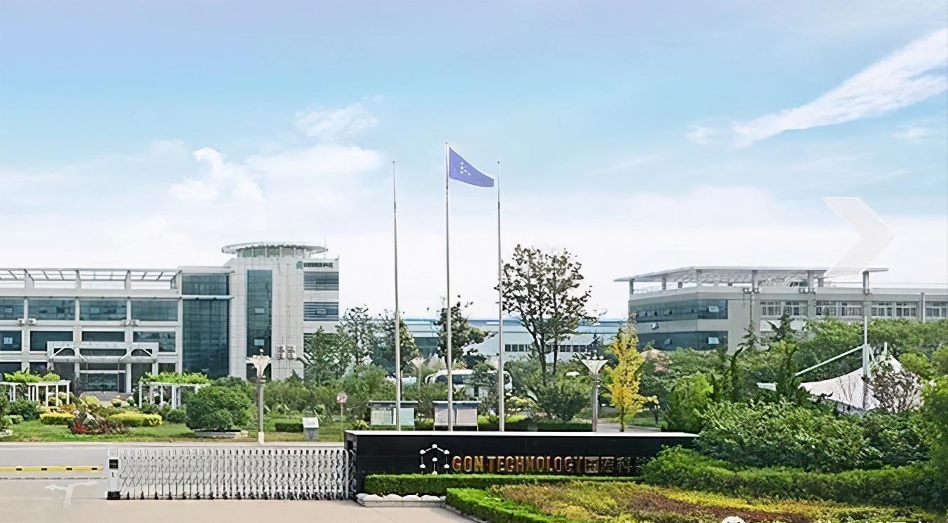 国恩出资4亿参加定增东宝生物,国恩股份收购东宝是利好吗