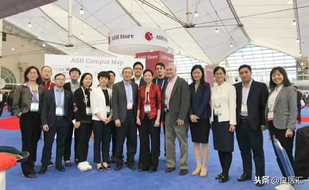 陆道培医院最新消息,陆道培医院最新视频