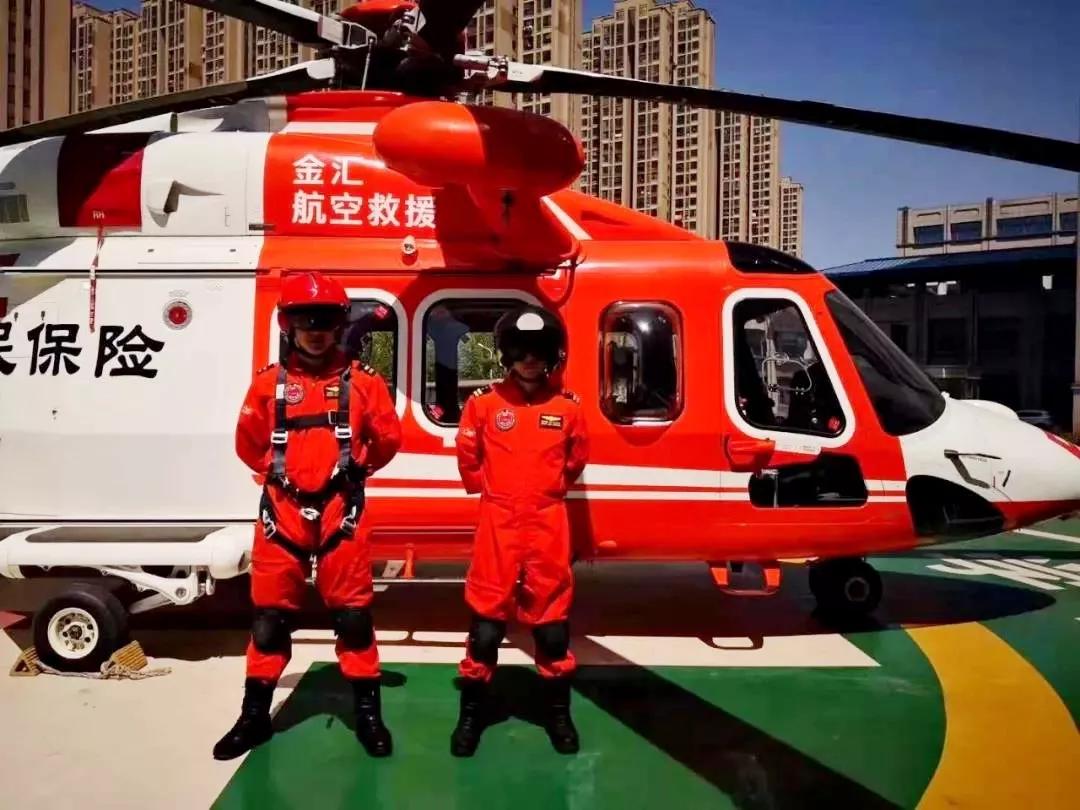 拿奖到手软大学,拿奖拿到手软是什么感受