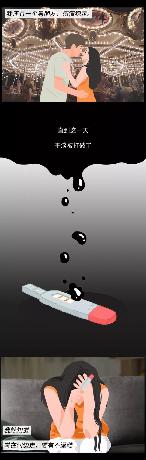 专坑女人的治疗，还在祸害中国女性