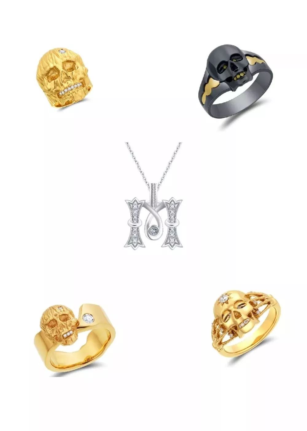 赢得了王冠的他却说：别笑，王冠会掉