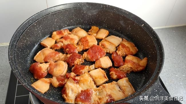 馋烤肉是怎么回事,馋烧烤喝什么缓解