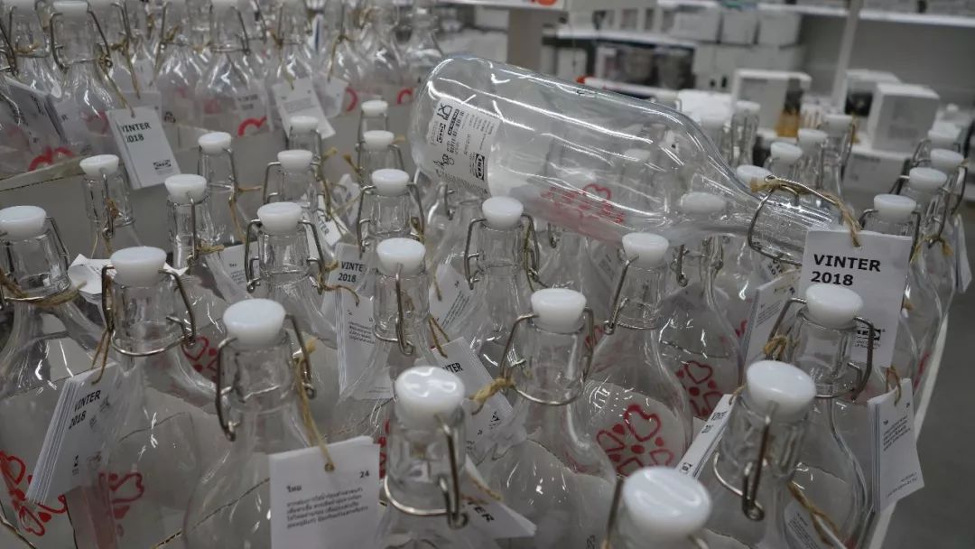 济南方特游玩攻略,去印象济南游玩日记