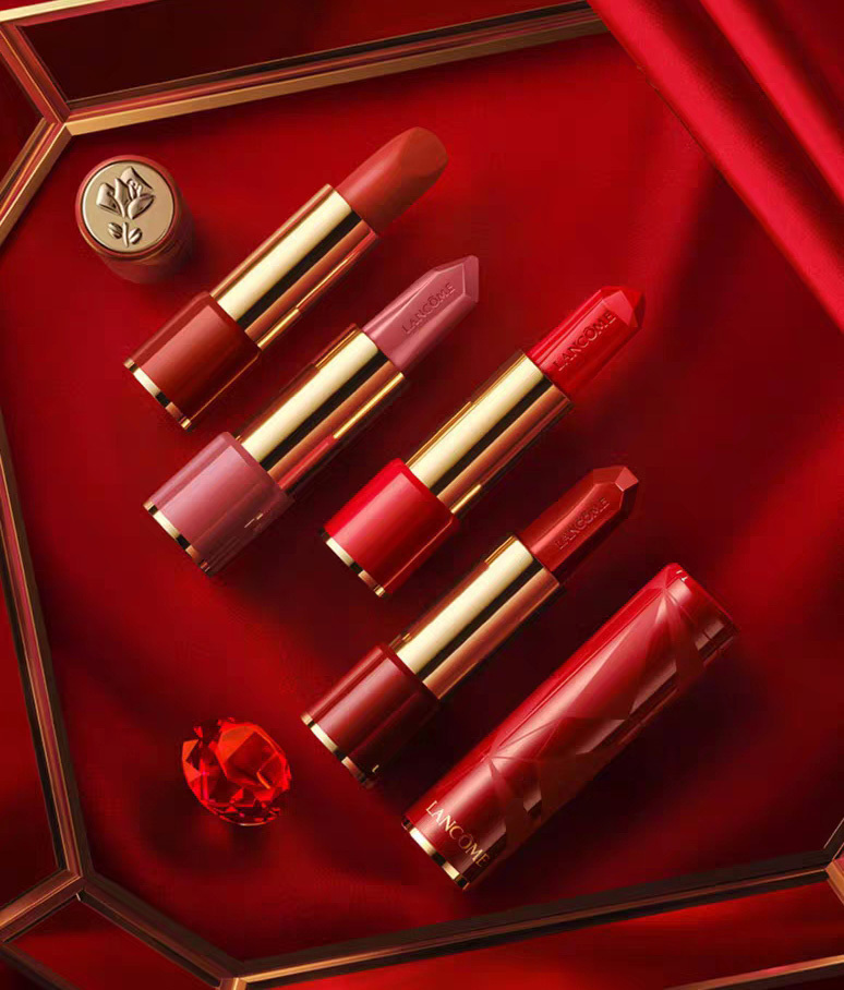 双旦送礼哪里最便宜,怎么选双旦礼物