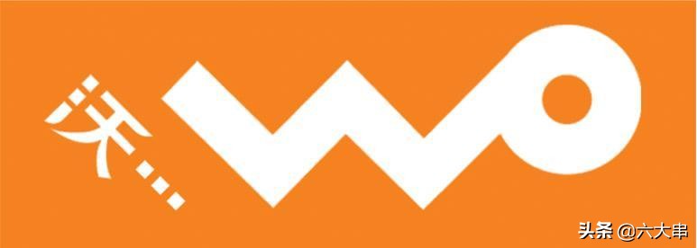 联通乱扣话费怎么解决,中国联通话费乱扣怎么办