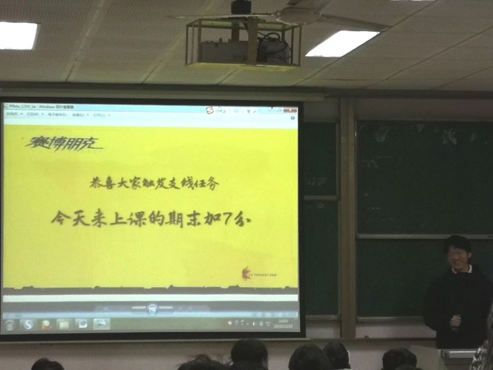 赛博朋克动漫为什么是神作,赛博朋克是什么动漫