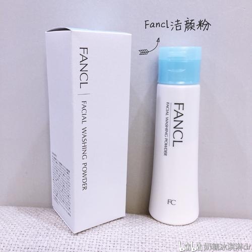 亲测控油清洁力度适合敏感肌肤,敏感肌亲测有效