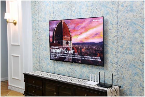 华为路由器ws5200和tp,华为路由ws5200增强版