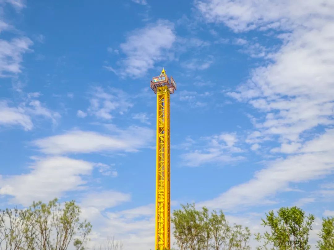 邯郸方特双人套餐199元门票直播,2022邯郸方特门票在哪儿买便宜