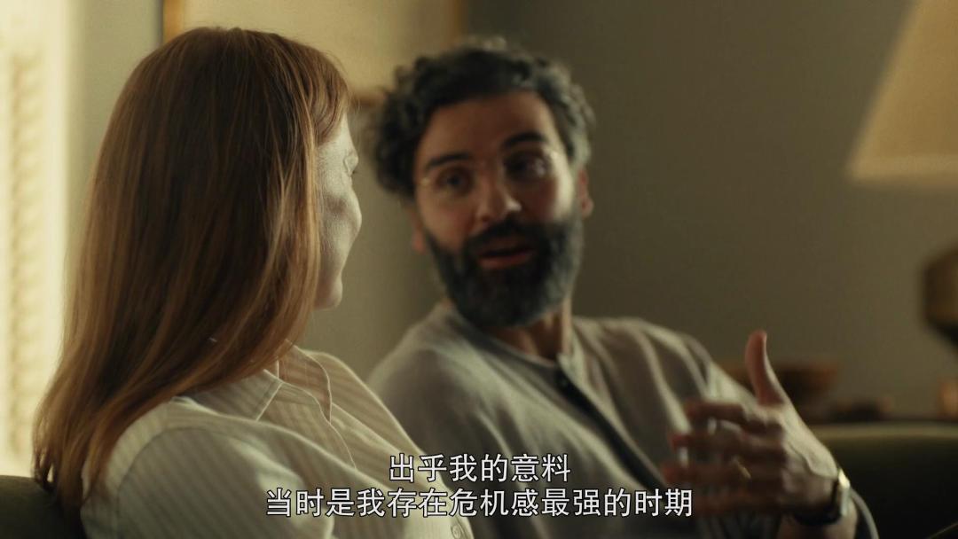 这“闷片”播出半年后,让当地离婚率翻倍,连出轨都不成问题了?