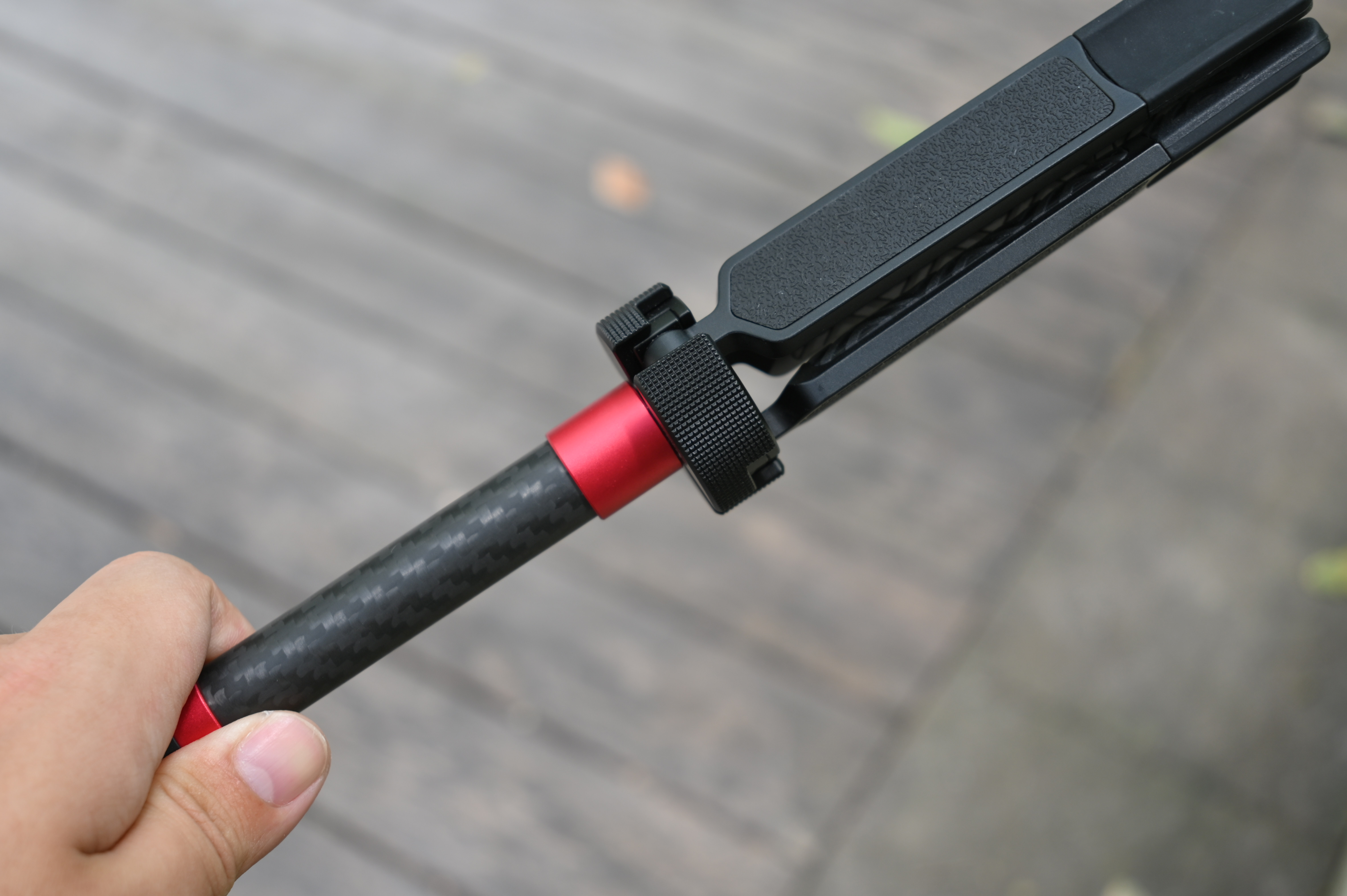 迷你三脚架测评,三脚架mt-44测评