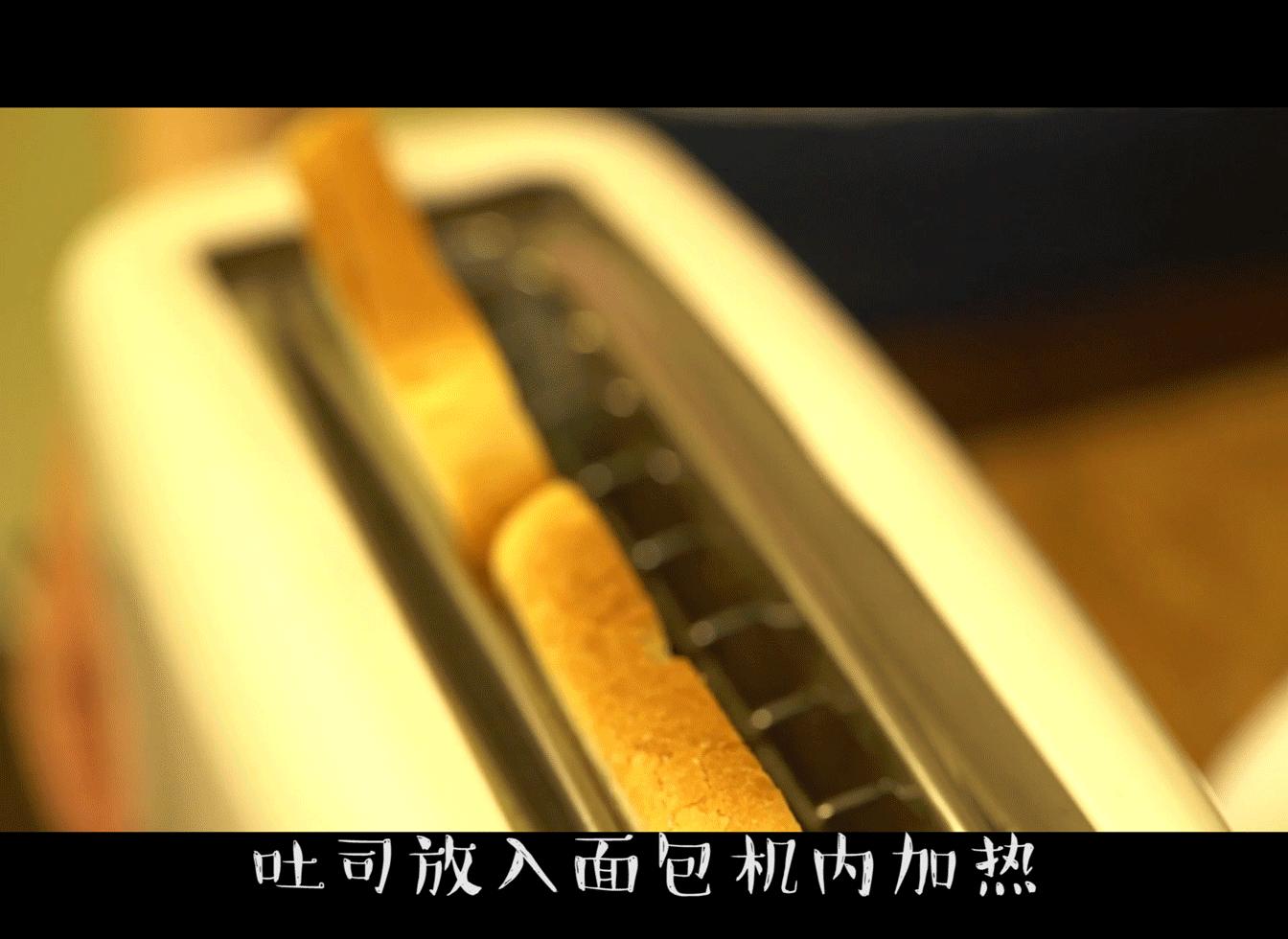 宝宝每天早上吃什么早餐才有营养,儿童早上吃什么最好最营养早餐