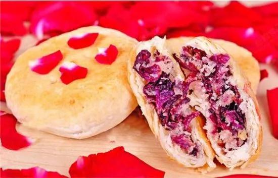 云南西双版纳有什么特色美食,哪道美食是云南的特色美食