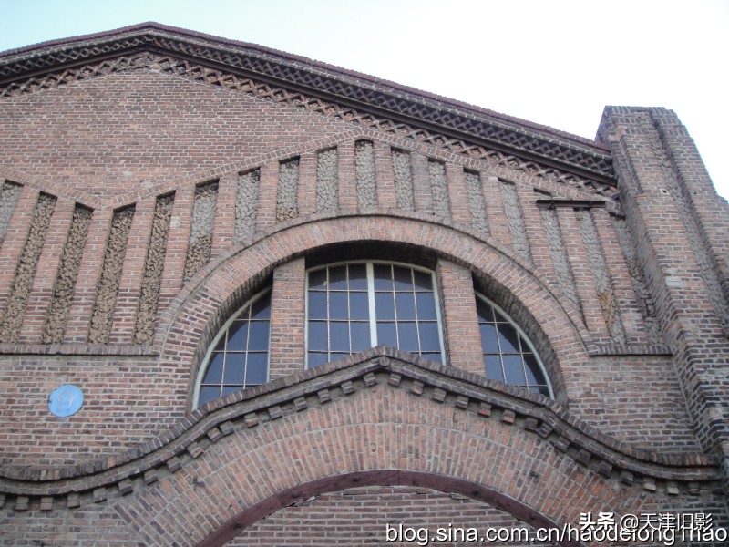 澶╂触娲ユ郸澶у巶鍘熷潃,娲ユ郸澶у巶