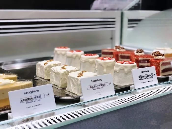 上海网红茶排行榜,江浙沪著名的茶叶品牌有哪些