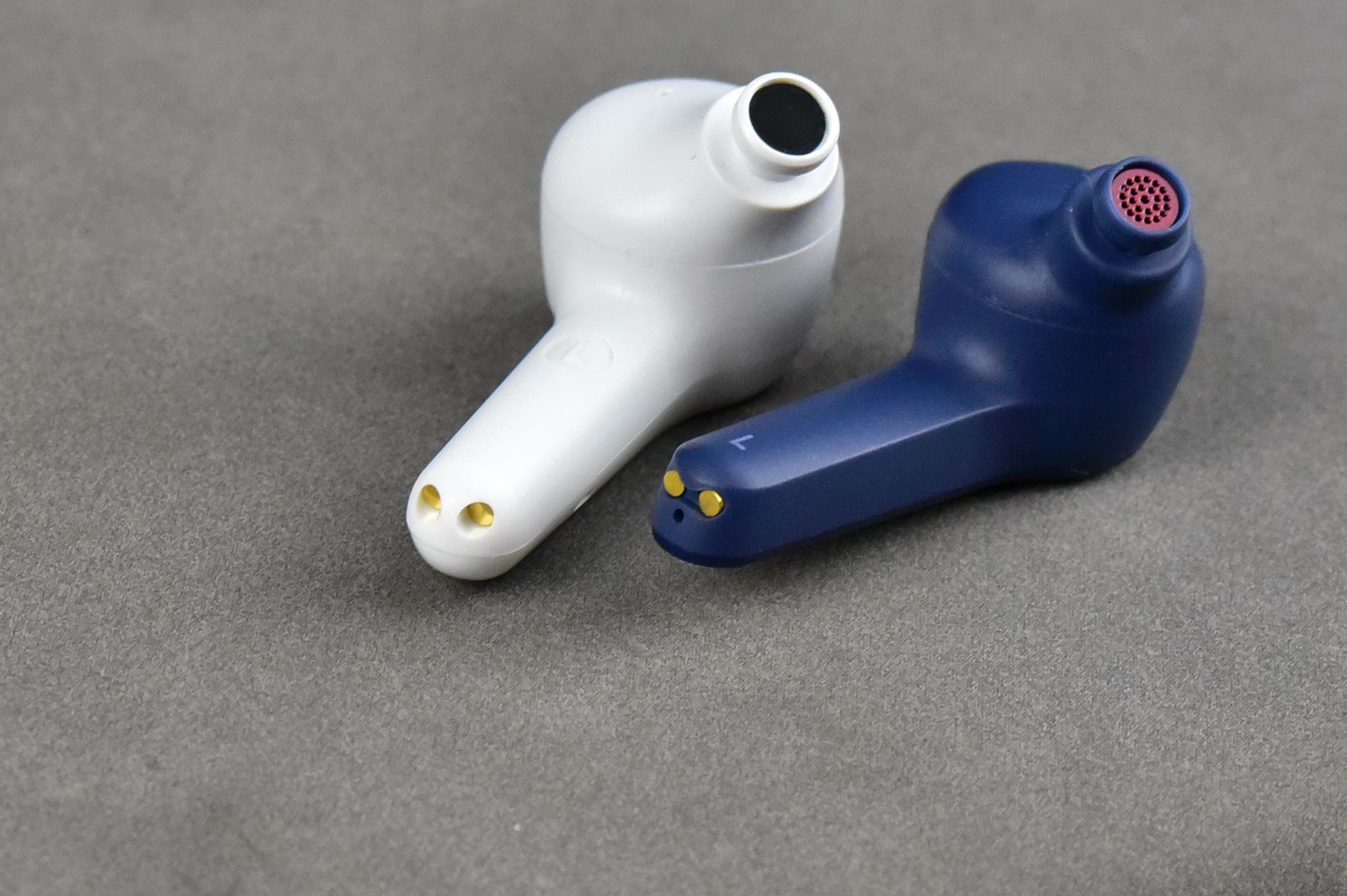 jbl头戴式耳机值不值得买,1000元左右jbl耳机