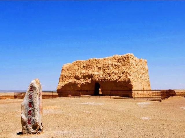 西北自驾游路线地图导航,西北自驾游路线大全图最新版