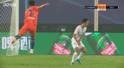 中超各队门将排名,中超近10年联赛最佳门将