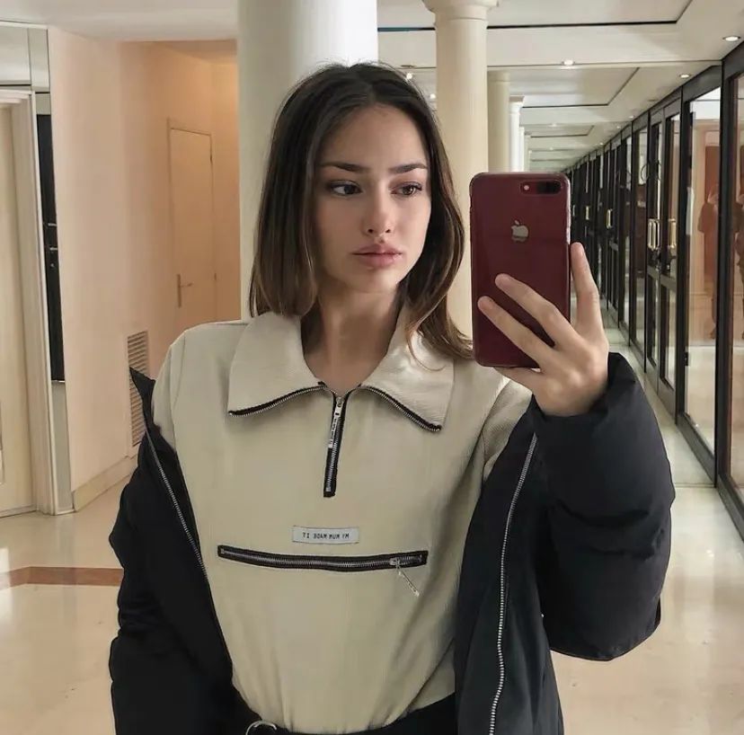 疫情过后的消费热情,疫情下的消费节节高