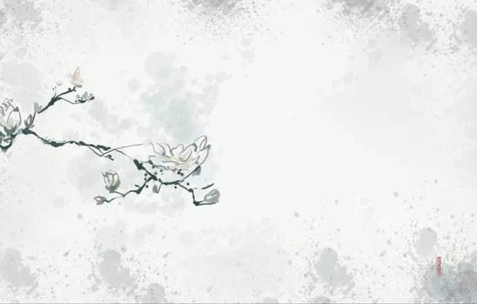 老师改卷小学生自创歇后语笑死了,小学名言名句成语谚语歇后语